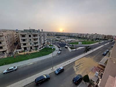 3 Bedroom Apartment for Sale in Shorouk City, Cairo - WhatsApp Image 2026-04-08 at 9.50. 15 AM (1). jpeg