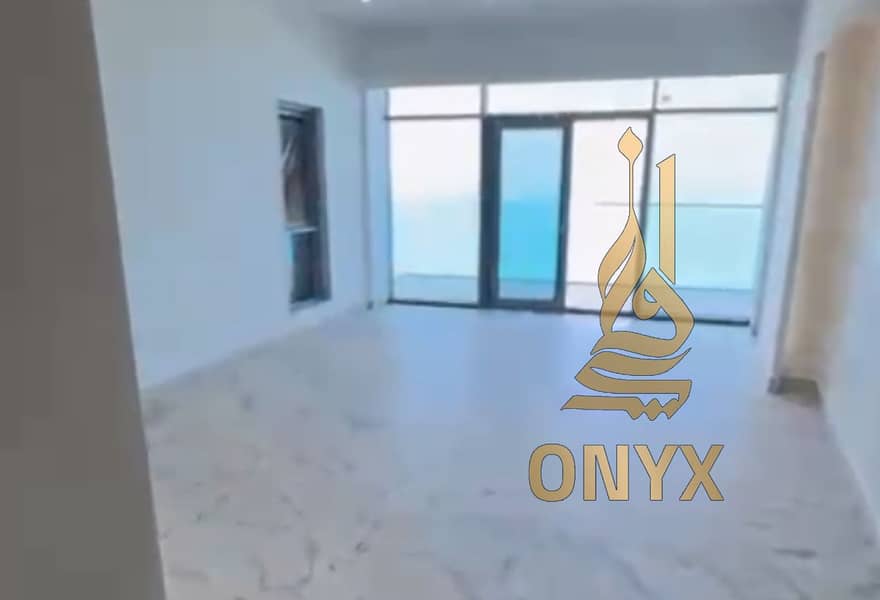 2 original. jpg