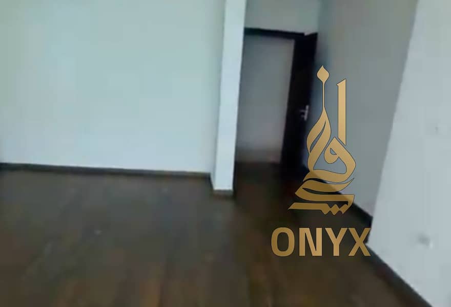 9 original. jpg