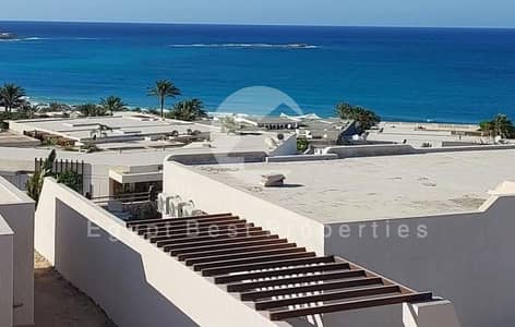 1 Bedroom Chalet for Sale in North Coast, Matruh - 83f0a8fb-b7fd-4695-aba2-282610fe3c49. jpg