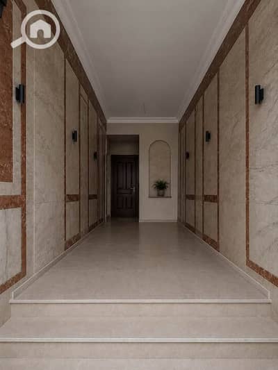 3 Bedroom Apartment for Sale in New Cairo, Cairo - 772374847_4787079848186392_8094774578878285184_n. jpg 3 Bedroom Apartment for Sale in New Cairo, Cairo - 772374847_4787079848186392_8094774578878285184_n. jpg