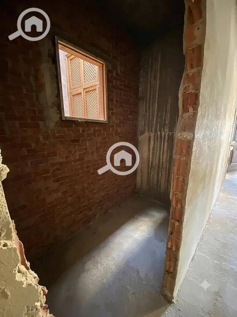 6 Untitled design (15). png