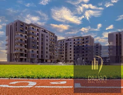 3 Bedroom Apartment for Sale in New Capital City, Cairo - WhatsApp Image 2026-08-20 at 3.34. 26 PM (2). jpeg 3 Bedroom Apartment for Sale in New Capital City, Cairo - WhatsApp Image 2026-08-20 at 3.34. 26 PM (2). jpeg