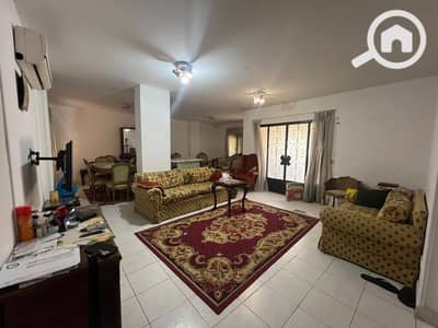 2 Bedroom Flat for Rent in New Cairo, Cairo - WhatsApp Image 2026-08-20 at 2.19. 21 PM (1). jpeg 2 Bedroom Flat for Rent in New Cairo, Cairo - WhatsApp Image 2026-08-20 at 2.19. 21 PM (1). jpeg