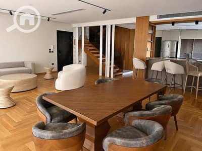 3 Bedroom Flat for Sale in New Cairo, Cairo - 759164452_2237243760384157_8145166814809499210_n. jpg