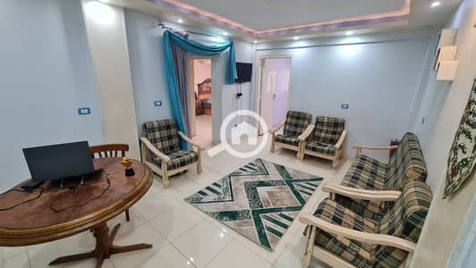 2 Bedroom Flat for Rent in Sheikh Zayed, Giza - WhatsApp Image 2026-08-20 at 4.29. 09 PM. jpeg 2 Bedroom Flat for Rent in Sheikh Zayed, Giza - WhatsApp Image 2026-08-20 at 4.29. 09 PM. jpeg