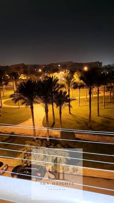 فلیٹ 3 غرف نوم للايجار في القاهرة الجديدة، القاهرة - 1000983628. jpg فلیٹ 3 غرف نوم للايجار في القاهرة الجديدة، القاهرة - 1000983628. jpg