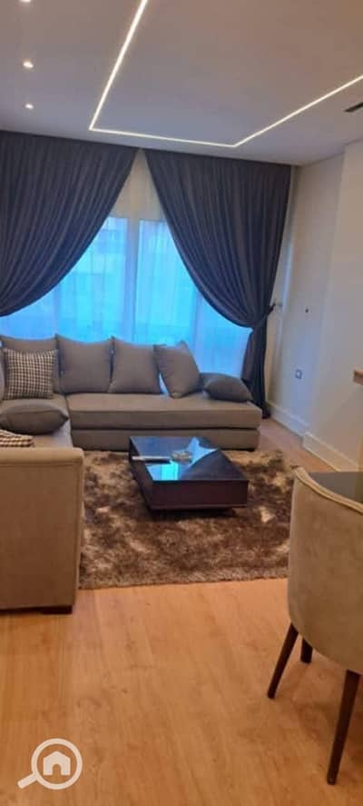 2 Bedroom Apartment for Rent in Nasr City, Cairo - 1000948039. jpg 2 Bedroom Apartment for Rent in Nasr City, Cairo - 1000948039. jpg