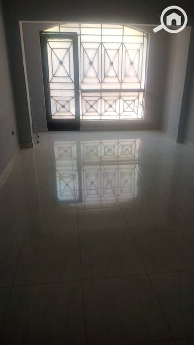 2 Bedroom Flat for Rent in Sheikh Zayed, Giza - 1000416692. jpg 2 Bedroom Flat for Rent in Sheikh Zayed, Giza - 1000416692. jpg