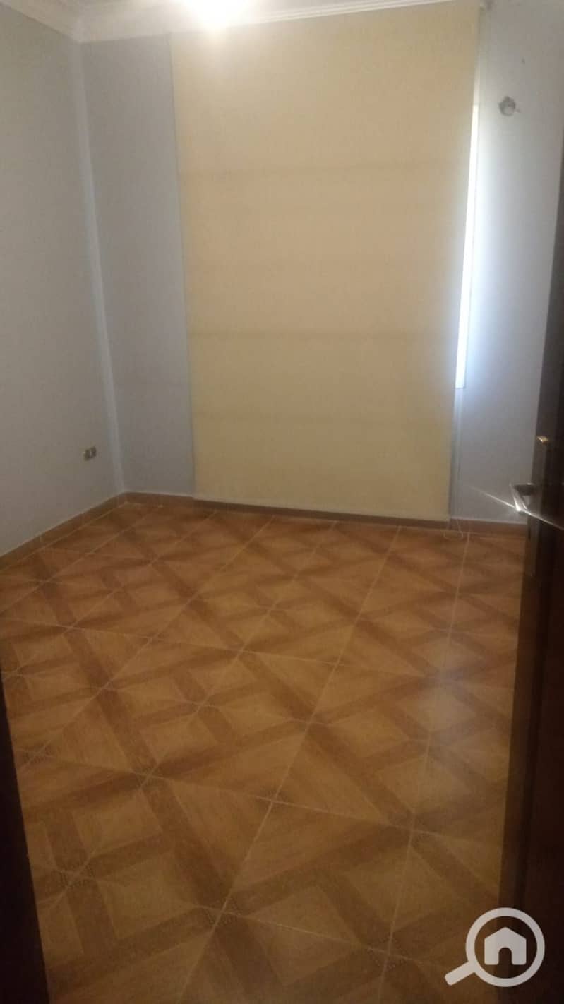 6 1000416698. jpg