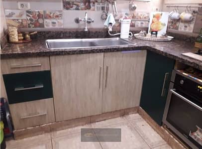 2 Bedroom Apartment for Sale in Sheikh Zayed, Giza - Screenshot_34. png