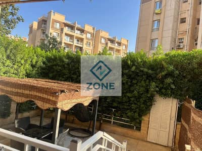2 Bedroom Apartment for Rent in Madinaty, Cairo - f3d6027d-6ec3-4e9c-9e79-3389d29de9f5. jpg