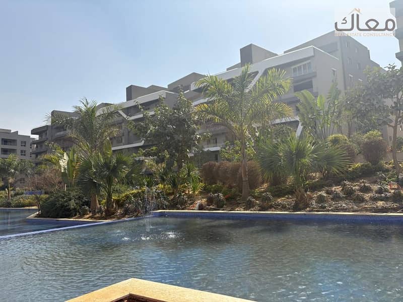 3 WhatsApp Image 2026-03-09 at 11.04. 20 PM (1). jpeg