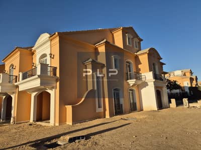 توين هاوس 4 غرف نوم للبيع في القاهرة الجديدة، القاهرة - 2cbb64ad-98d2-497d-8c73-1718c1d38d56. jpg توين هاوس 4 غرف نوم للبيع في القاهرة الجديدة، القاهرة - 2cbb64ad-98d2-497d-8c73-1718c1d38d56. jpg