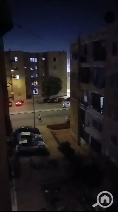شقة 2 غرفة نوم للبيع في مدينة الشروق، القاهرة - photo_5780761827502395522_y. jpg شقة 2 غرفة نوم للبيع في مدينة الشروق، القاهرة - photo_5780761827502395522_y. jpg