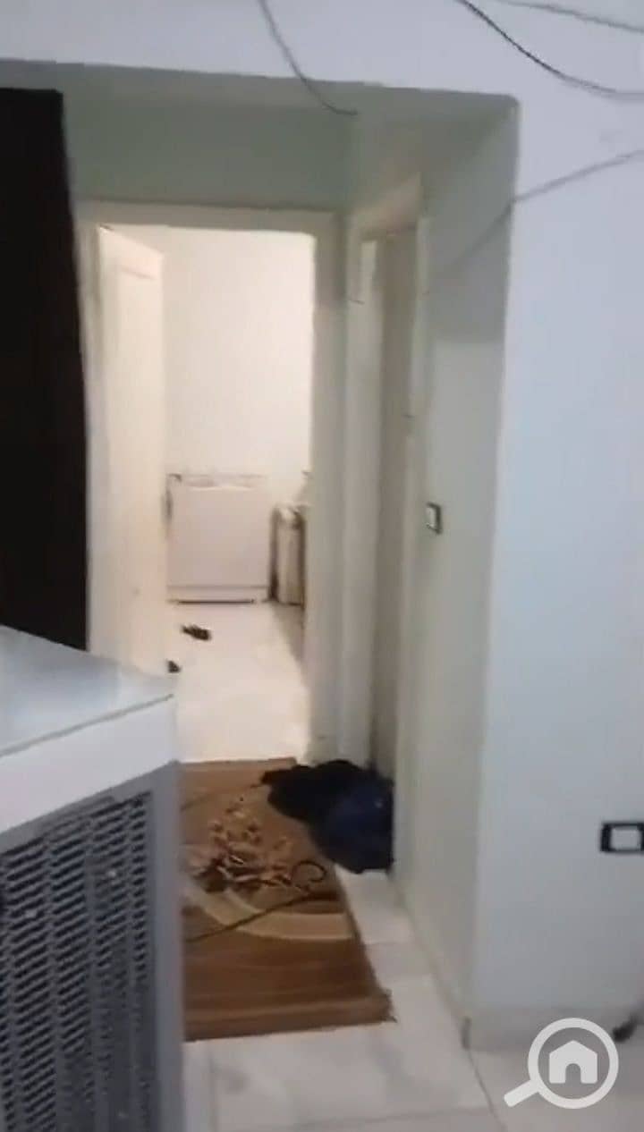 11 photo_5780761827502395527_y. jpg