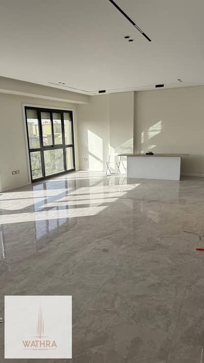 3 Bedroom Apartment for Sale in New Cairo, Cairo - WhatsApp Image 2026-08-20 at 5.01. 06 PM. jpeg 3 Bedroom Apartment for Sale in New Cairo, Cairo - WhatsApp Image 2026-08-20 at 5.01. 06 PM. jpeg