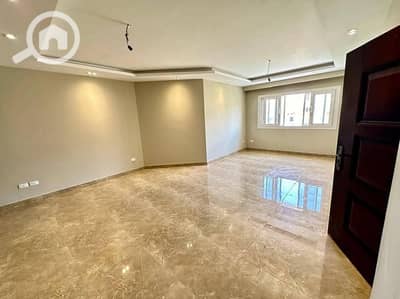 3 Bedroom Apartment for Sale in New Cairo, Cairo - 485651954_1274867853613528_2190236891493208490_n. jpg