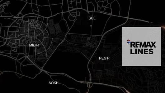3 Bedroom Apartment for Sale in New Capital City, Cairo - 76d87bff-1458-476a-bd55-5a048780aa65. jpg