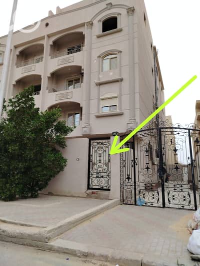 شقة 3 غرف نوم للبيع في مدينة الشروق، القاهرة - WhatsApp Image 2026-08-16 at 4.24. 52 PM. jpeg شقة 3 غرف نوم للبيع في مدينة الشروق، القاهرة - WhatsApp Image 2026-08-16 at 4.24. 52 PM. jpeg