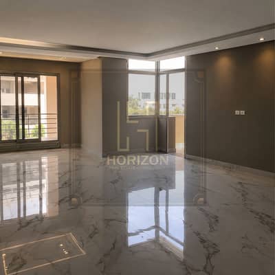 3 Bedroom Apartment for Rent in New Cairo, Cairo - ChatGPT Image Aug 20, 2026, 05_33_43 PM. png