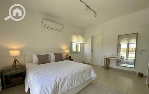1 Bedroom Chalet for Sale in North Coast, Matruh - 749923901_3299552390231031_6497201474733235561_n. jpg