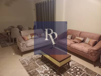 3 Bedroom Flat for Rent in Shorouk City, Cairo - tghyujikol;. jpeg