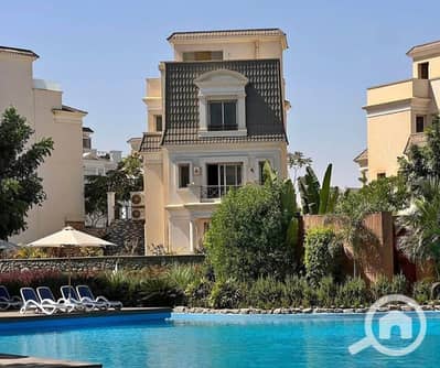 3 Bedroom Townhouse for Sale in 6th of October, Giza - WhatsApp Image 2026-03-04 at 1.51. 58 PM (1). jpeg 3 Bedroom Townhouse for Sale in 6th of October, Giza - WhatsApp Image 2026-03-04 at 1.51. 58 PM (1). jpeg