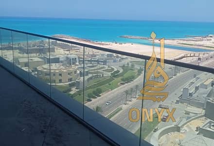 شقة 3 غرف نوم للبيع في الساحل الشمالي، مطروح - original. jpg شقة 3 غرف نوم للبيع في الساحل الشمالي، مطروح - original. jpg