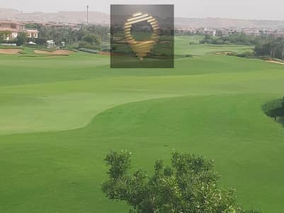 فیلا 5 غرف نوم للايجار في مدينتي، القاهرة - WhatsApp Image 2026-08-17 at 4.14. 39 AM (3). jpeg