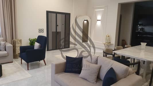 6 Bedroom Twin House for Sale in New Cairo, Cairo - WhatsApp Image 2026-08-17 at 2.04. 11 PM. jpeg 6 Bedroom Twin House for Sale in New Cairo, Cairo - WhatsApp Image 2026-08-17 at 2.04. 11 PM. jpeg