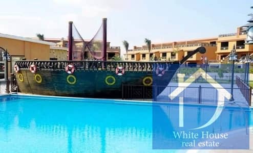 5 Bedroom Twin House for Sale in 6th of October, Giza - WhatsApp Image 2024-05-29 at 9.45. 30 PM. jpeg 5 Bedroom Twin House for Sale in 6th of October, Giza - WhatsApp Image 2024-05-29 at 9.45. 30 PM. jpeg