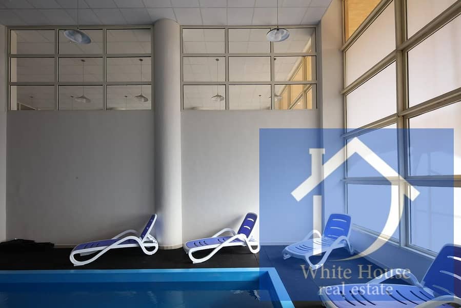 31 WhatsApp Image 2026-03-20 at 5.57. 07 PM (1). jpeg