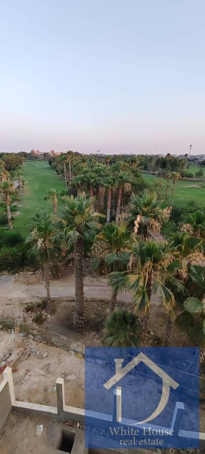 10+ Beds Villa for Sale in 6th of October, Giza - WhatsApp Image 2026-06-26 at 12.31. 07 AM (1). jpeg 10+ Beds Villa for Sale in 6th of October, Giza - WhatsApp Image 2026-06-26 at 12.31. 07 AM (1). jpeg