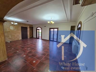 3 Bedroom Penthouse for Sale in Sheikh Zayed, Giza - WhatsApp Image 2026-08-13 at 9.01. 49 PM. jpeg