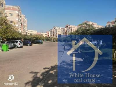 شقة 4 غرف نوم للبيع في الشيخ زايد، الجيزة - WhatsApp Image 2026-08-13 at 11.18. 31 PM (3). jpeg