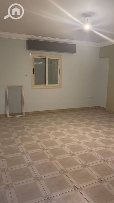 3 Bedroom Flat for Sale in New Cairo, Cairo - 1001366577. jpg 3 Bedroom Flat for Sale in New Cairo, Cairo - 1001366577. jpg