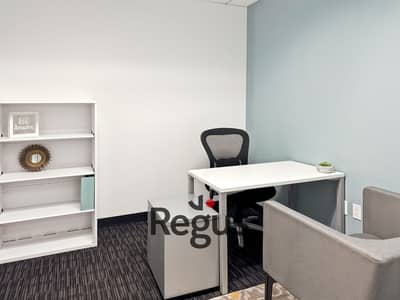 مکتب للايجار في القاهرة الجديدة، القاهرة - Regus_CA, Beverly Hills - 8383 Wilshire_USA_Centre 3083_Office 2. jpg مکتب للايجار في القاهرة الجديدة، القاهرة - Regus_CA, Beverly Hills - 8383 Wilshire_USA_Centre 3083_Office 2. jpg