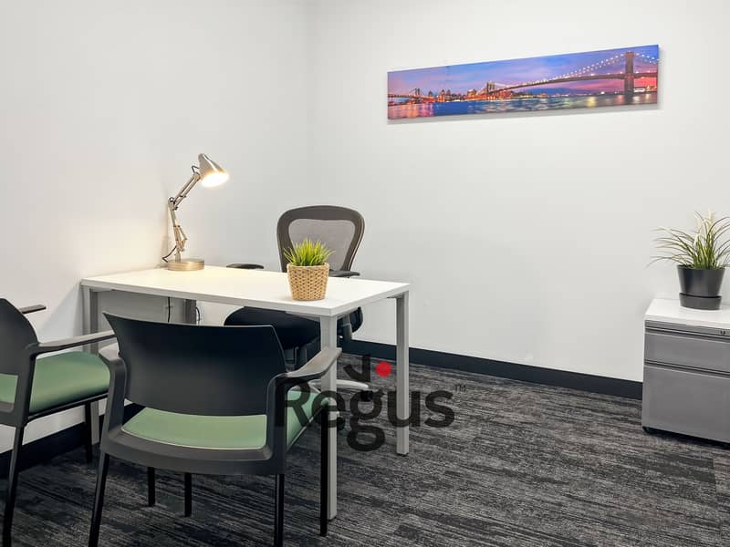 10 Regus_CA, Sacramento - 500 Capitol Mall_USA_Centre 3941_Office 1. jpg