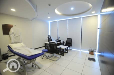 Clinic for Sale in Shorouk City, Cairo - Screenshot 2026-08-20 175112. png
