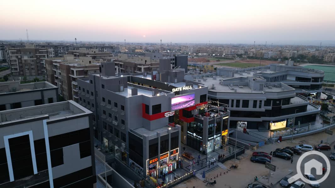 7 DJI_0449. JPG