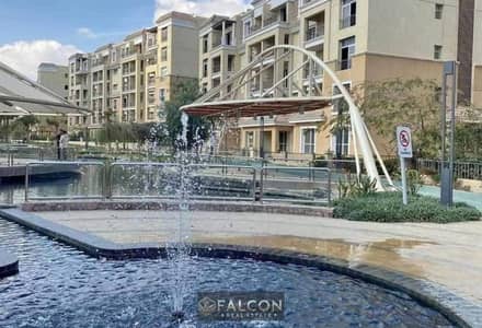 شقة 3 غرف نوم للبيع في مدينة المستقبل، القاهرة - c9c47550-2d70-4743-b686-6e5057ef321f. jpg شقة 3 غرف نوم للبيع في مدينة المستقبل، القاهرة - c9c47550-2d70-4743-b686-6e5057ef321f. jpg