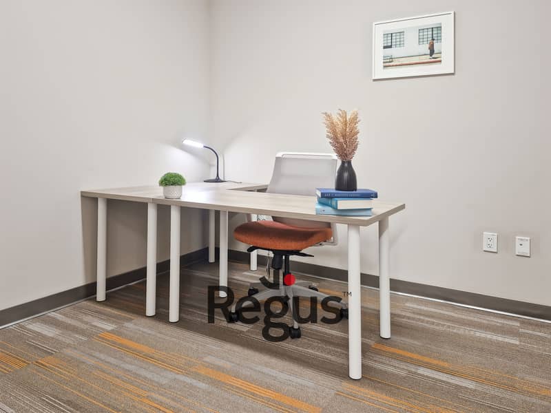 2 Regus_KY, Louisville - East Witherspoon St_USA_Centre 6323_Office 2. jpg
