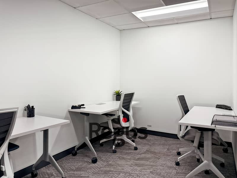 10 Regus_CO, Golden - Indiana St_USA_Centre 7320_Office 5. jpg