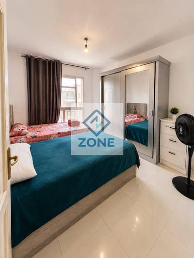 3 Bedroom Apartment for Rent in Madinaty, Cairo - 3984cd4f-1246-49d3-9ac7-ec2aa358b0b2. jpg