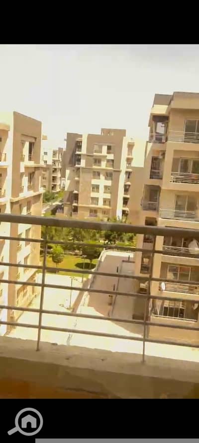 فلیٹ 3 غرف نوم للبيع في القاهرة الجديدة، القاهرة - 1000394364. jpg فلیٹ 3 غرف نوم للبيع في القاهرة الجديدة، القاهرة - 1000394364. jpg