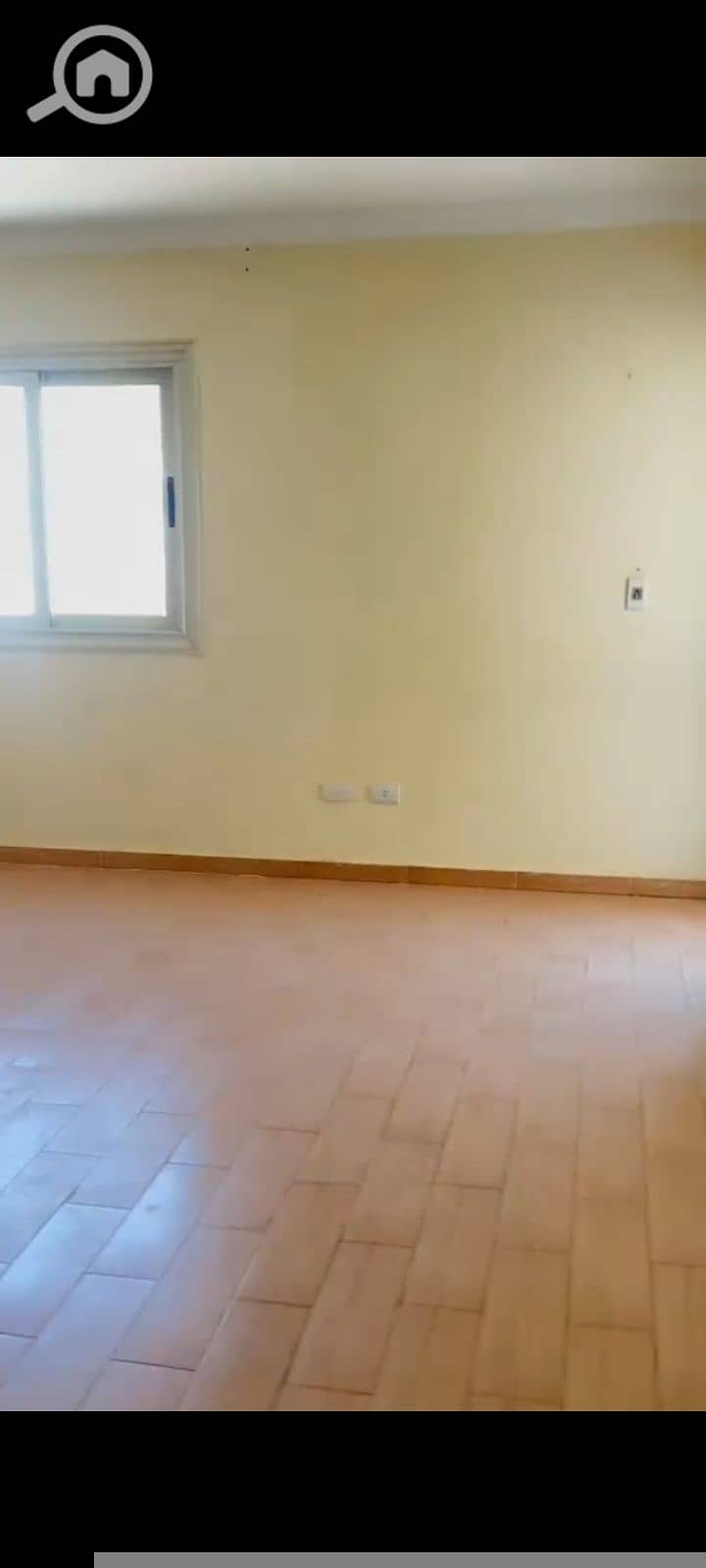 5 1000394358. jpg