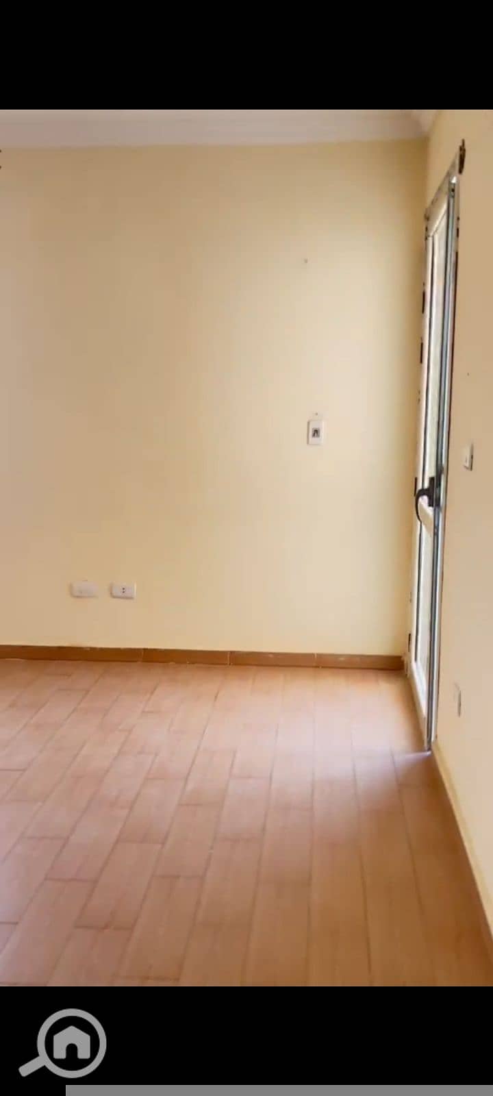 6 1000394359. jpg