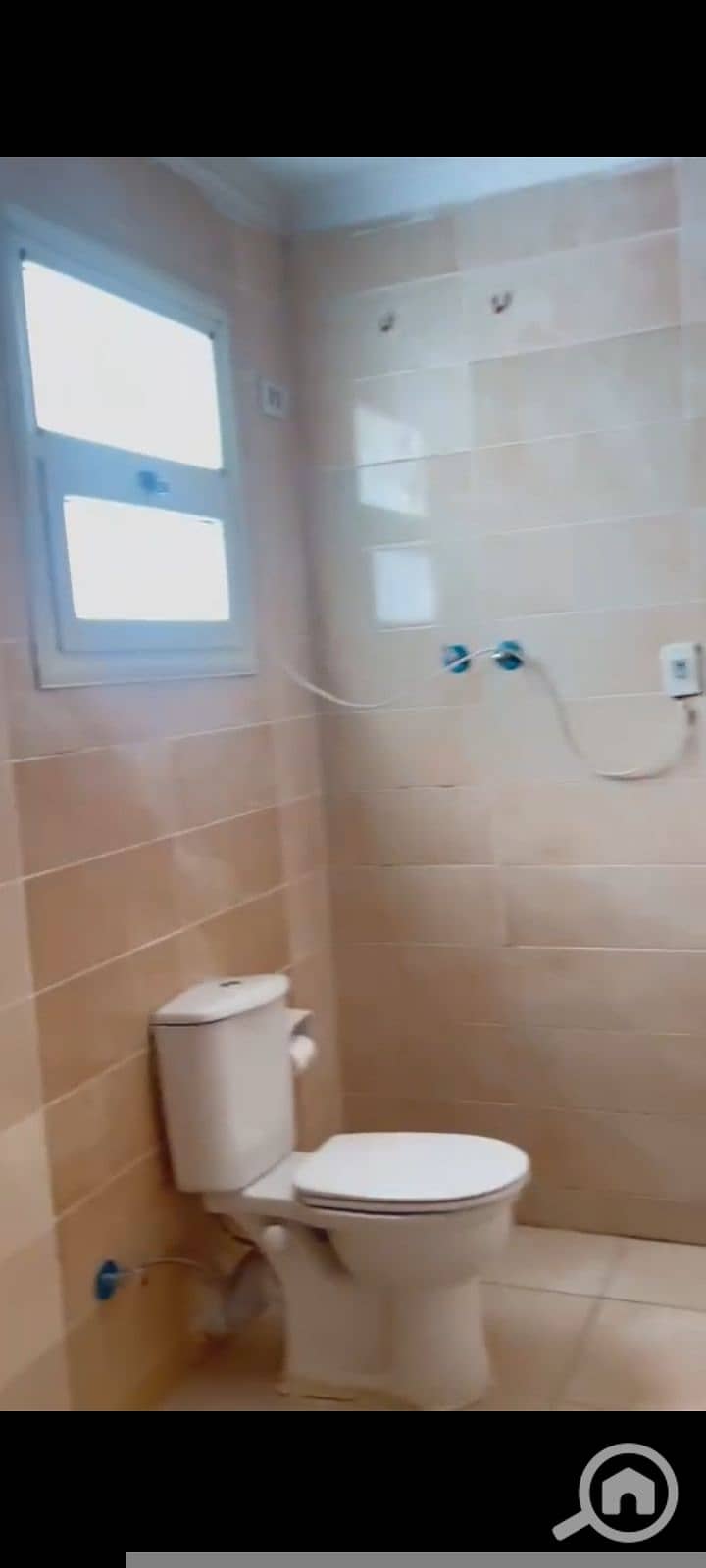 7 1000394357. jpg