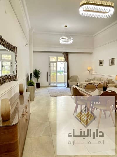 شقة 2 غرفة نوم للبيع في العاصمة الإدارية الجديدة، القاهرة - e580e44e-0833-412c-a22e-6dff4ea04f97. jpeg شقة 2 غرفة نوم للبيع في العاصمة الإدارية الجديدة، القاهرة - e580e44e-0833-412c-a22e-6dff4ea04f97. jpeg